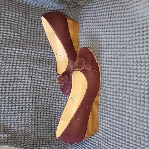 Wedges - Picture 5 of 7